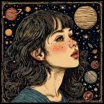 Знаки зодиака - Важнейшие жизненные этапы человека