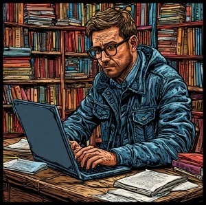 Гадание на картах Ленорман - "На поиск работы" - найду ли я работу?