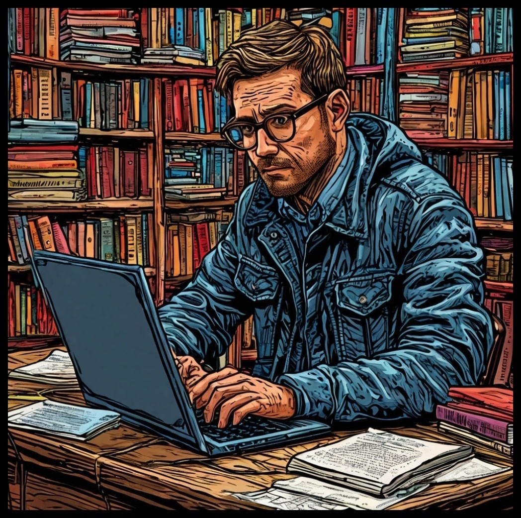 Гадание на картах Ленорман - "На поиск работы" - найду ли я работу?