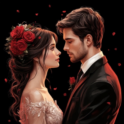 Гадание на Домино - «На любимого»