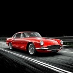 Простые способы защиты автомобиля от порчи и дорожных неприятностей