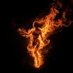 Выбор между кремацией и погребением: важные аспекты и что стоит учитывать