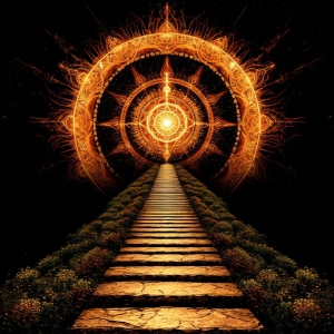 Кармический блок . Выявление с помощью рун. Трактовка рун. Рунический расклад