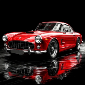 Оберег на машину: как защитить своё транспортное средство от кражи и неприятностей