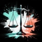 Баланс Даров и Полученного. Расклад НА РУНАХ "Что я даю — Что я получаю"