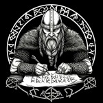 Руны и имя: путь к самопознанию (РУНАКОД ИМЕНИ)