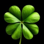 Заговор удачу вернуть: древний ритуал для привлечения благополучия