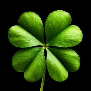 Заговор удачу вернуть: древний ритуал для привлечения благополучия