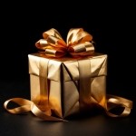 Очистка подарка от порчи: вода, огонь и соль