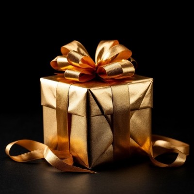 Очистка подарка от порчи: вода, огонь и соль