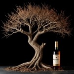 Заговор от алкоголизма на сухое дерево: древний способ избавления от зависимости