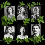 Чистка по фотографии сухой крапивой: древний ритуал для защиты и очищения