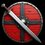 Руническая защита: способы использования рун для защиты