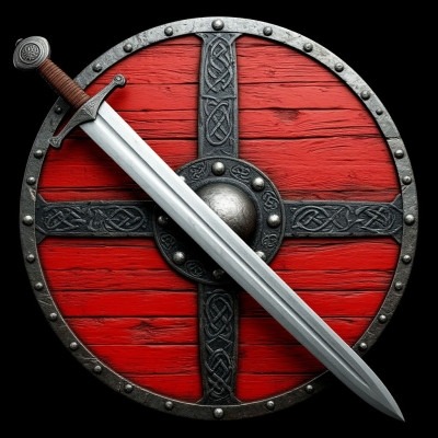 Руническая защита: способы использования рун для защиты