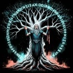 Руны: соответствия и классификация для новичков