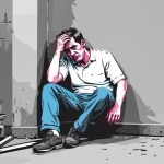 Заговор при сильной усталости: как вернуть силы