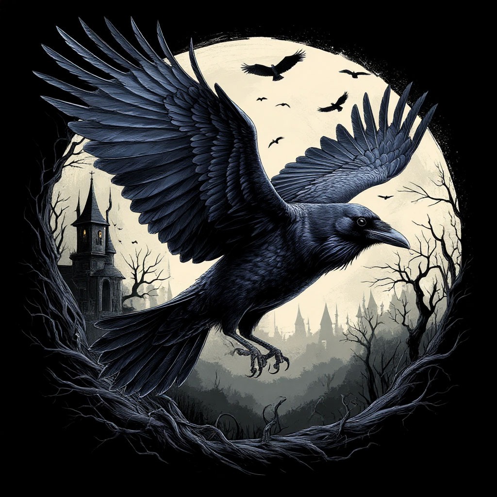 Молитвенный заговор на возврат негатива отправителю