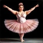 Заговоры, помогающие сбросить лишний вес