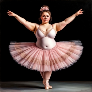 Заговоры, помогающие сбросить лишний вес