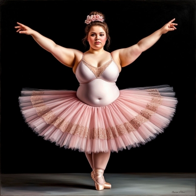 Заговоры, помогающие сбросить лишний вес