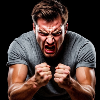 КАК ПОМОЧЬ СЕБЕ И СВОЕМУ МУЖУ: СИЛЬНЫЙ ЗАГОВОР ДЛЯ ИЗБАВЛЕНИЯ ОТ АГРЕССИИ