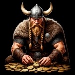 Руническая формула для улучшения финансового положения: принципы работы и ожидаемые результаты