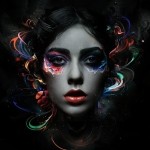 MANIPULATION - RELAX MUSIC - IMYSTIC