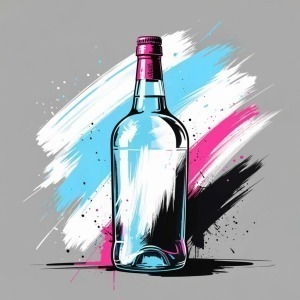Заговор от пьянства на воду: древний способ избавления от зависимости
