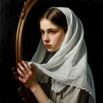 Как избавиться от бед и неприятностей: старинный ритуал