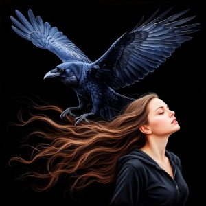 Молитвенный заговор на возврат негатива отправителю