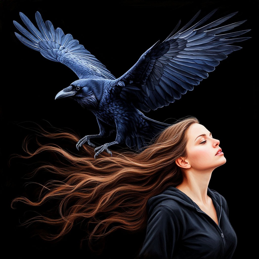 Молитвенный заговор на возврат негатива отправителю