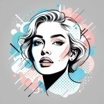 Заговор на молодость и красоту: как вернуть себе очарование и уверенность