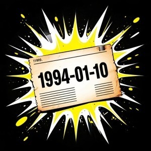 1994.01.10-(1) - ИЩУЩИЕ