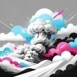 Ритуал «Пыльная буря»: как закрыть рот недоброжелателям