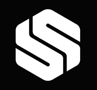 SYMBOLOS