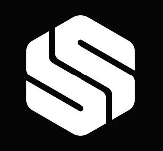 SYMBOLOS