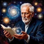 КОГДА ВЫ ДОВЕРЯЕТЕ ВСЕЛЕННОЙ, ВСЁ МЕНЯЕТСЯ - ЮНГИАНСКАЯ ПСИХОЛОГИЯ