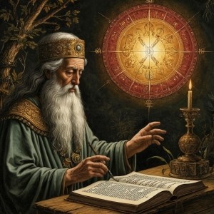 ПОЛНАЯ ИСТОРИЯ гностицизма — Это должен знать каждый искатель Истины