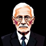 Карл Густав Юнг — Опасность видеть то, чего не видят другие