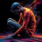 Когда вы перестаёте быть доступным, происходит трансформация — Карл Юнг