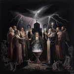 ПСАЛМОКАТАР — «ПРОКЛЯТИЕ ПСАЛМАМИ»