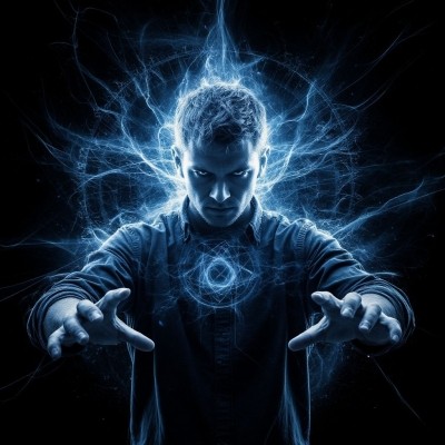 Симптомы энергетического или магического нападения: как распознать атаку и защититься