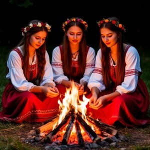 Рунический став «ОТЖИГ НЕГАТИВА»: техника очищения от негатива и возвращения силы