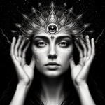 СТАВ Aditus Scientia: Открытие Яснознания, Ясновидения и Интуиции