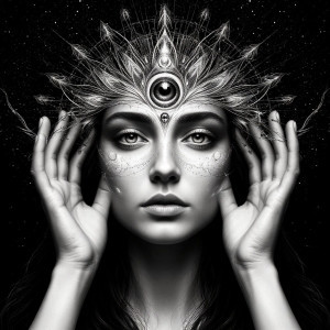 СТАВ Aditus Scientia: Открытие Яснознания, Ясновидения и Интуиции