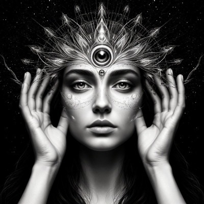 СТАВ Aditus Scientia: Открытие Яснознания, Ясновидения и Интуиции