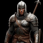 Став «Мой защитник»: Абсолютная защита от негативного воздействия