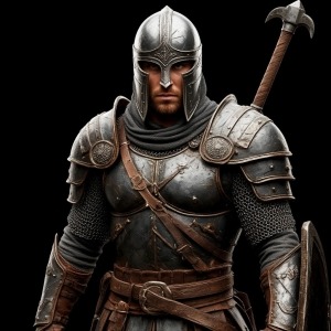 Став «Мой защитник»: Абсолютная защита от негативного воздействия