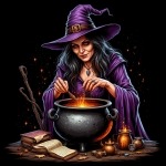 Реальные признаки остуды, присушки и рассорки: распознайте магическое воздействие вовремя