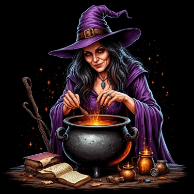 Реальные признаки остуды, присушки и рассорки: распознайте магическое воздействие вовремя